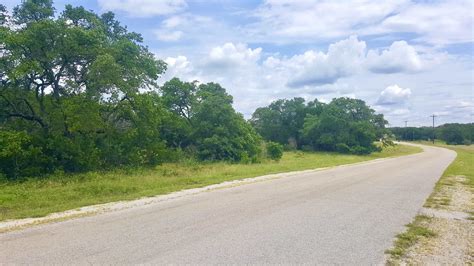 WANTED grazing land to lease. . Craigslist burnet tx